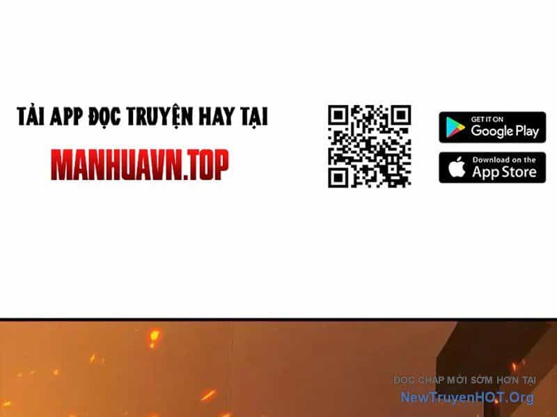 Thập Hoang Chi Vương - Chương 26 - ảnh 21