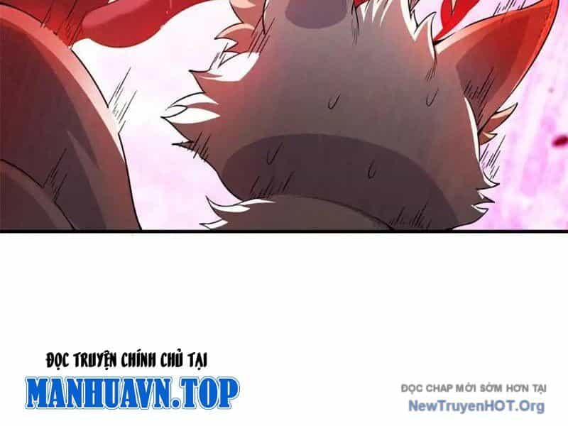 Thập Hoang Chi Vương - Chương 26 - ảnh 38