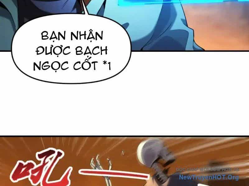Thập Hoang Chi Vương - Chương 26 - ảnh 6