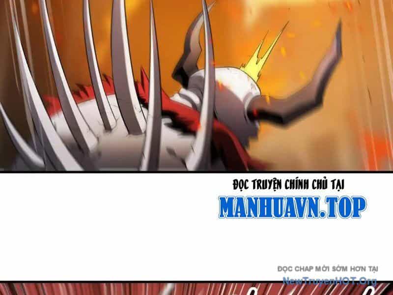 Thập Hoang Chi Vương - Chương 27 - ảnh 31