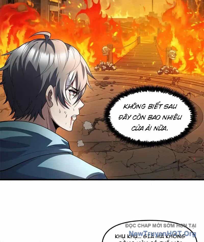 Thập Hoang Chi Vương - Chương 28 - ảnh 5
