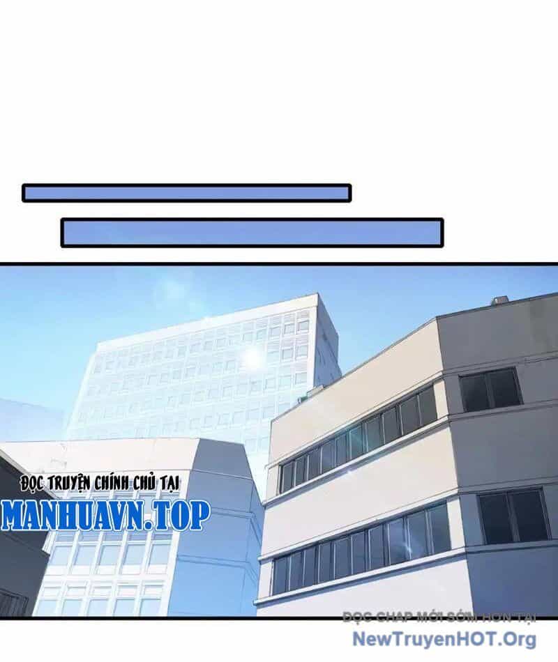 Thập Hoang Chi Vương - Chương 28 - ảnh 60