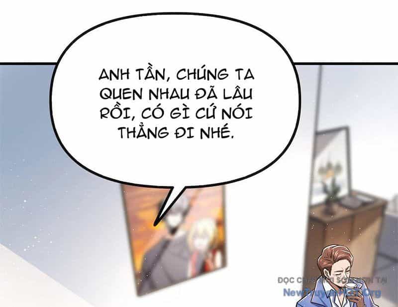 Thập Hoang Chi Vương - Chương 3 - ảnh 119