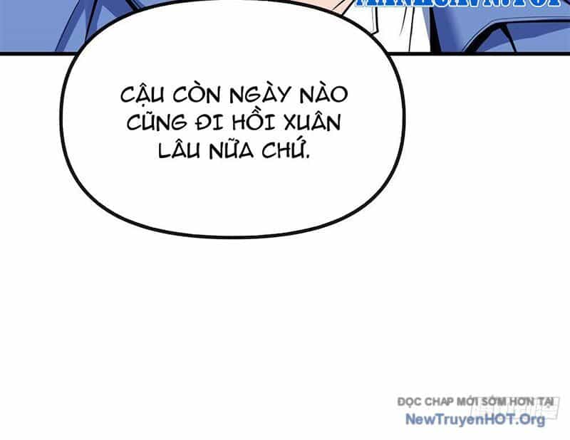 Thập Hoang Chi Vương - Chương 3 - ảnh 124