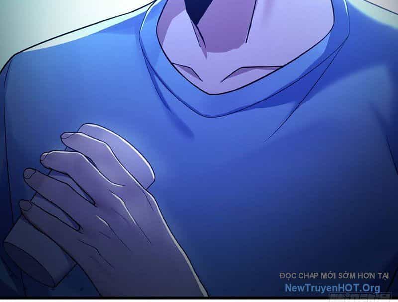 Thập Hoang Chi Vương - Chương 3 - ảnh 130