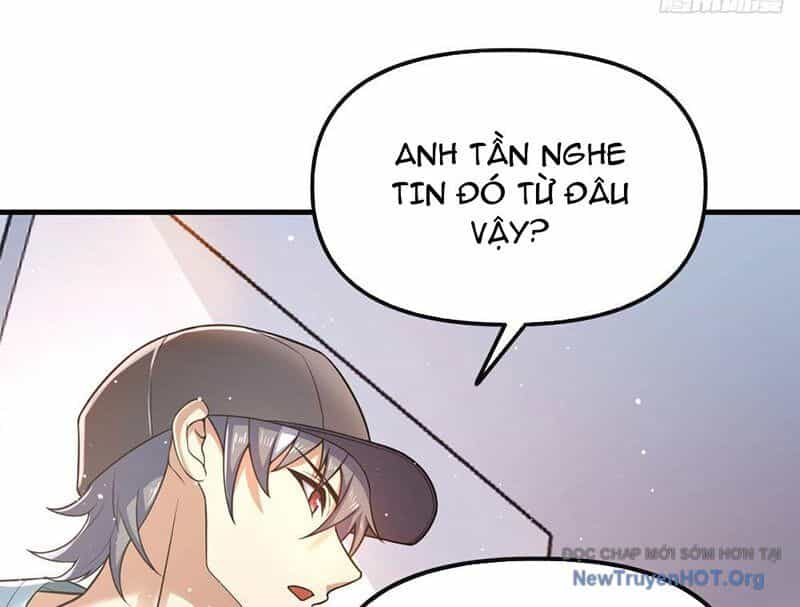 Thập Hoang Chi Vương - Chương 3 - ảnh 131