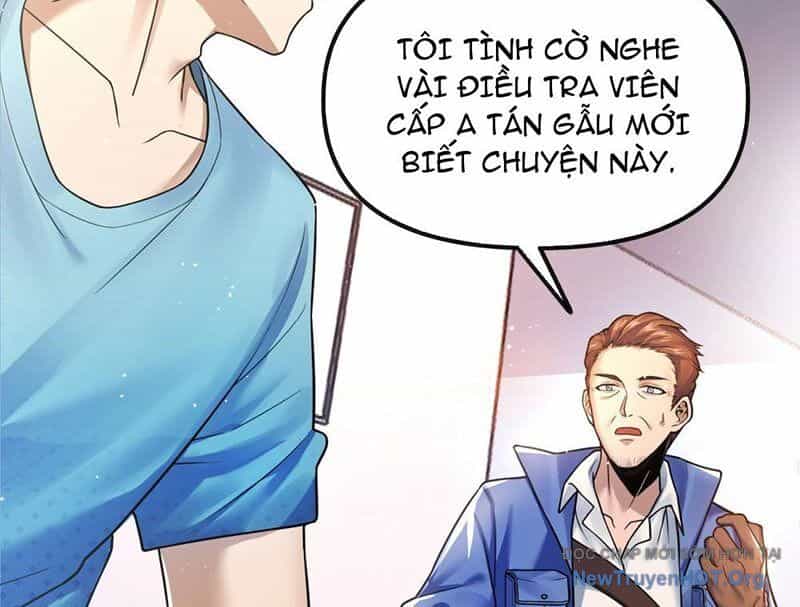 Thập Hoang Chi Vương - Chương 3 - ảnh 132