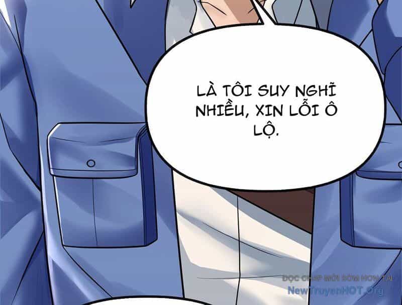 Thập Hoang Chi Vương - Chương 3 - ảnh 142