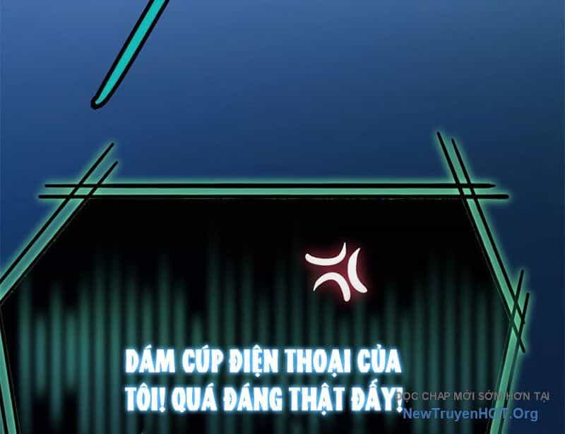 Thập Hoang Chi Vương - Chương 3 - ảnh 166