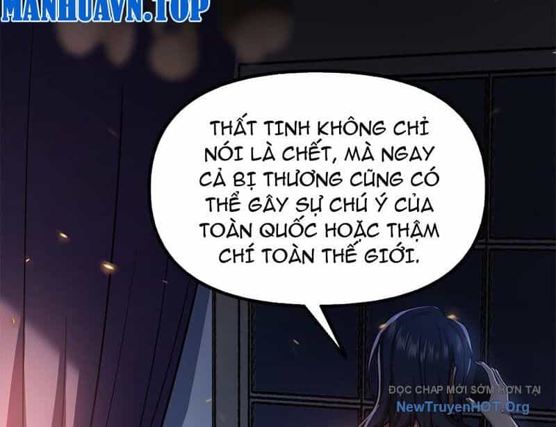 Thập Hoang Chi Vương - Chương 3 - ảnh 172