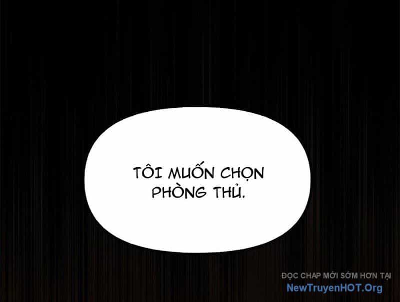 Thập Hoang Chi Vương - Chương 3 - ảnh 18