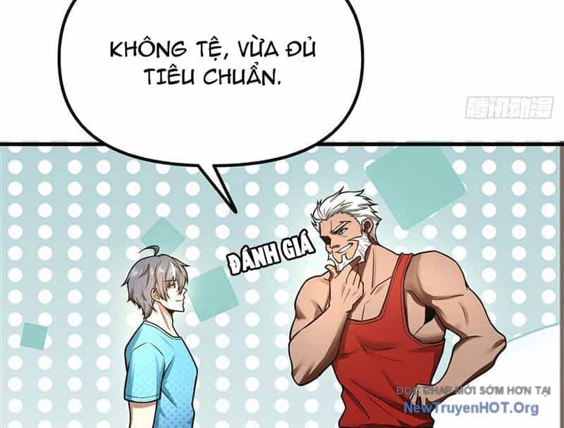 Thập Hoang Chi Vương - Chương 3 - ảnh 198