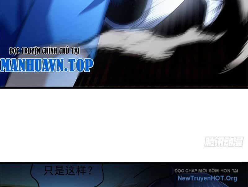 Thập Hoang Chi Vương - Chương 3 - ảnh 238