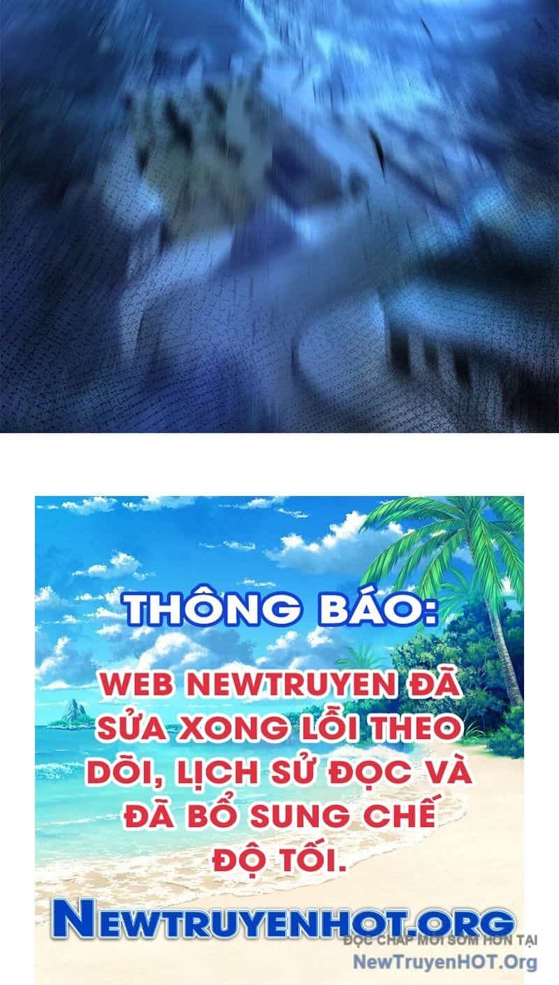Thập Hoang Chi Vương - Chương 3 - ảnh 265