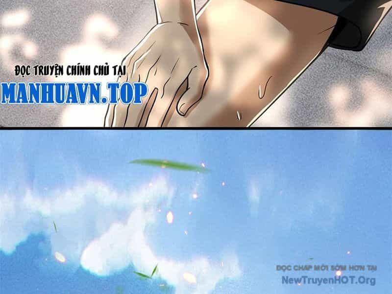 Thập Hoang Chi Vương - Chương 3 - ảnh 55