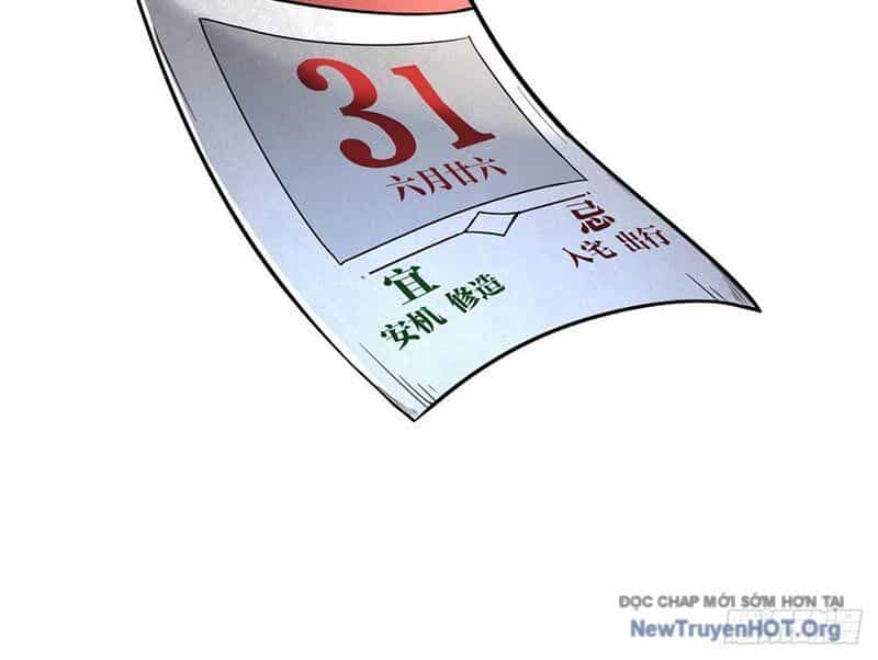 Thập Hoang Chi Vương - Chương 3 - ảnh 65