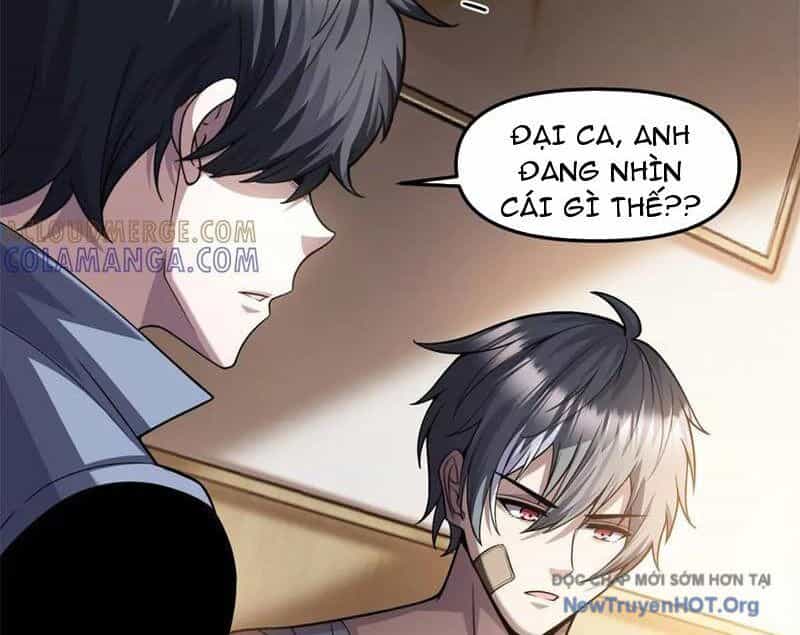 Thập Hoang Chi Vương - Chương 30 - ảnh 31