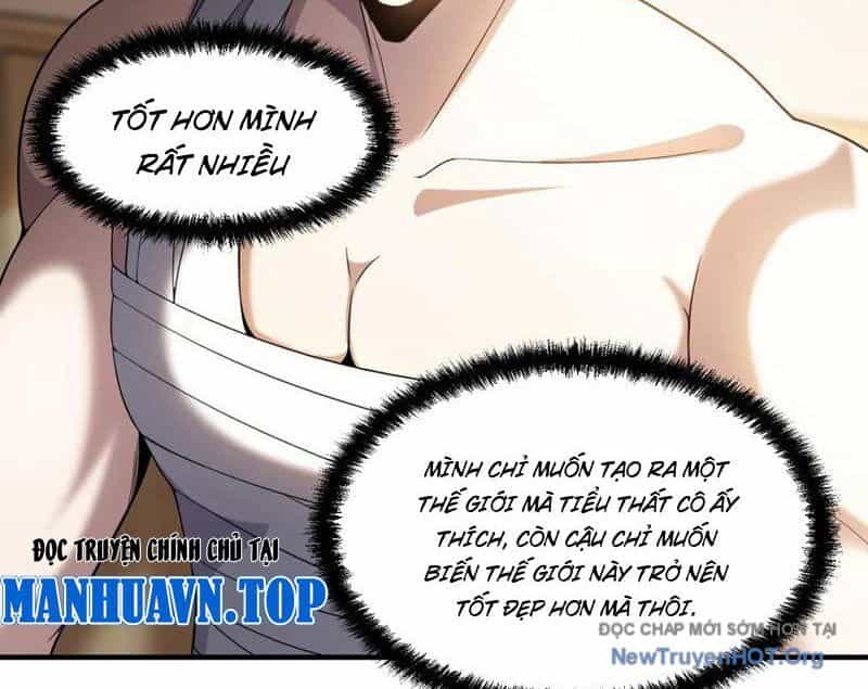 Thập Hoang Chi Vương - Chương 30 - ảnh 6