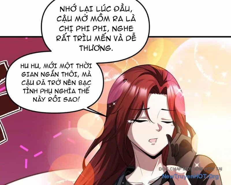 Thập Hoang Chi Vương - Chương 30 - ảnh 63