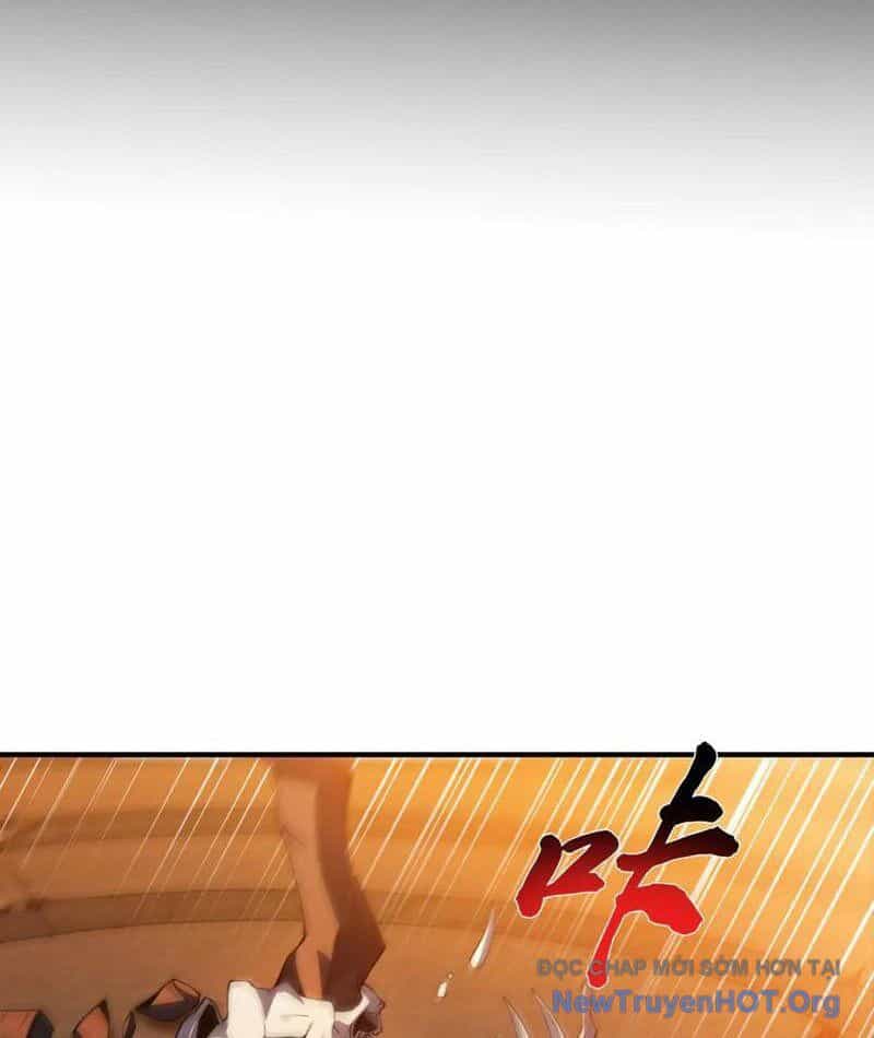 Thập Hoang Chi Vương - Chương 31 - ảnh 46