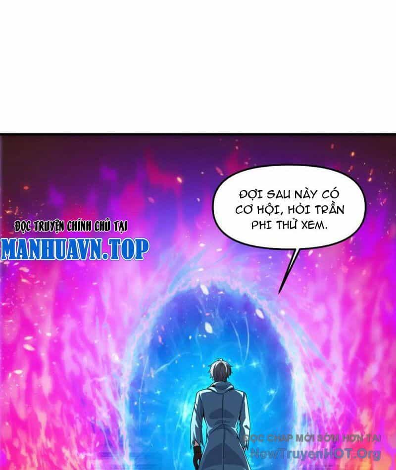 Thập Hoang Chi Vương - Chương 31 - ảnh 62