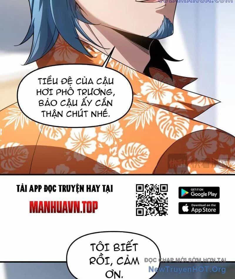 Thập Hoang Chi Vương - Chương 32 - ảnh 53