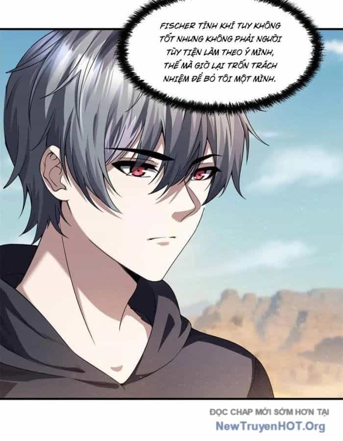 Thập Hoang Chi Vương - Chương 36 - ảnh 30