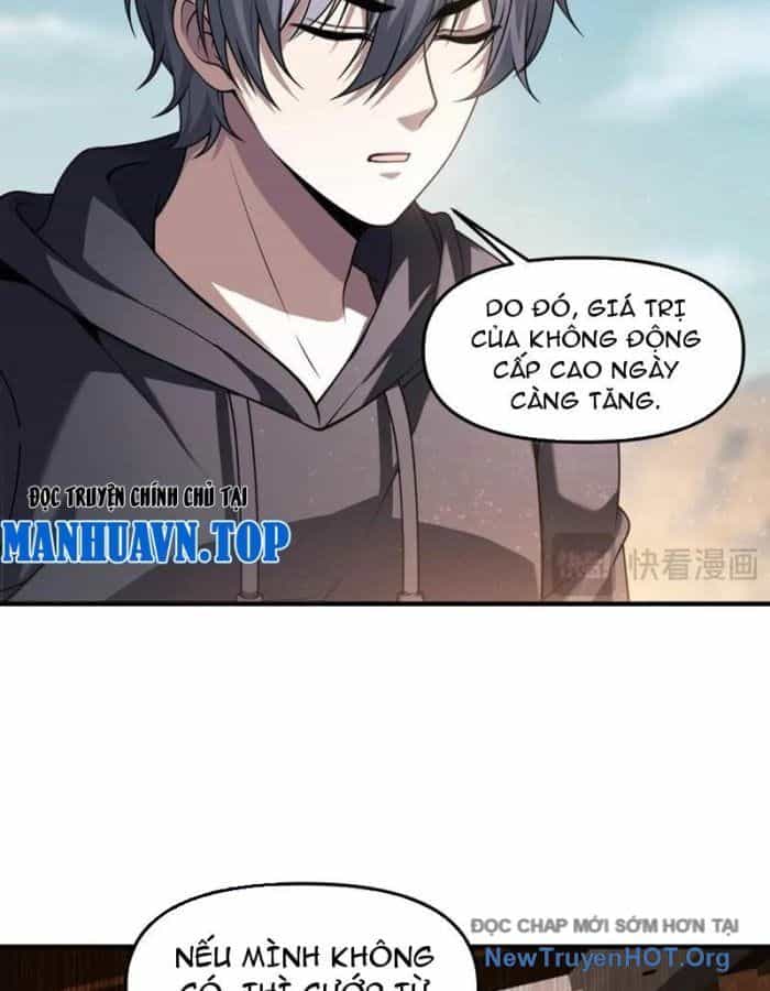 Thập Hoang Chi Vương - Chương 36 - ảnh 48