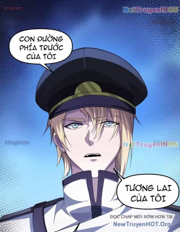 Thập Hoang Chi Vương - Chương 36 - ảnh 54