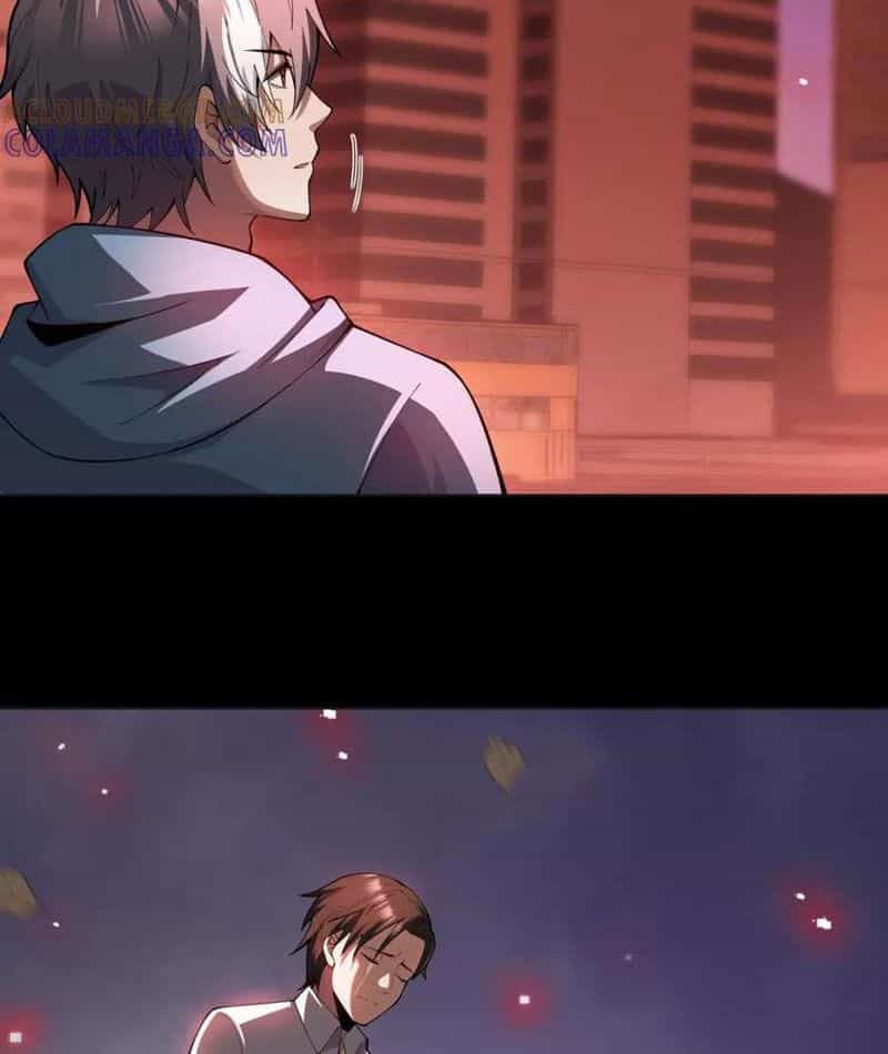 Thập Hoang Chi Vương - Chương 37 - ảnh 38