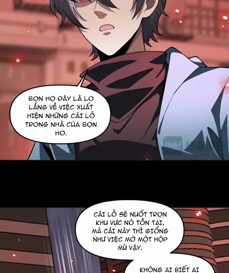 Thập Hoang Chi Vương - Chương 37 - ảnh 44
