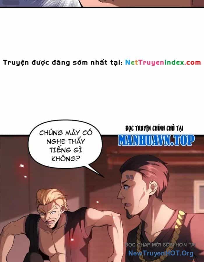Thập Hoang Chi Vương - Chương 38 - ảnh 45