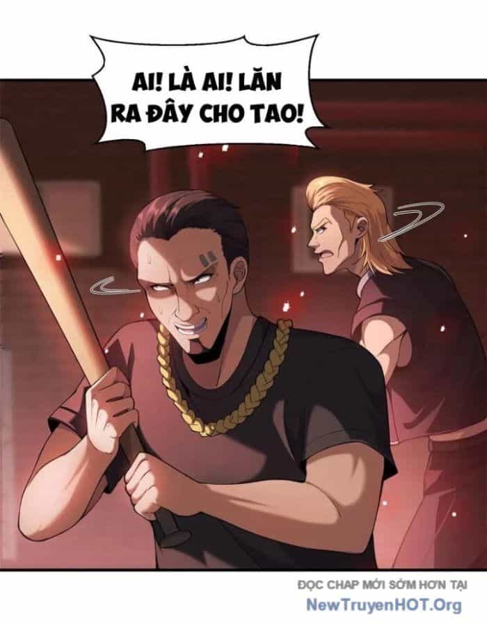 Thập Hoang Chi Vương - Chương 38 - ảnh 50