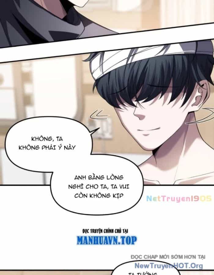 Thập Hoang Chi Vương - Chương 39 - ảnh 19