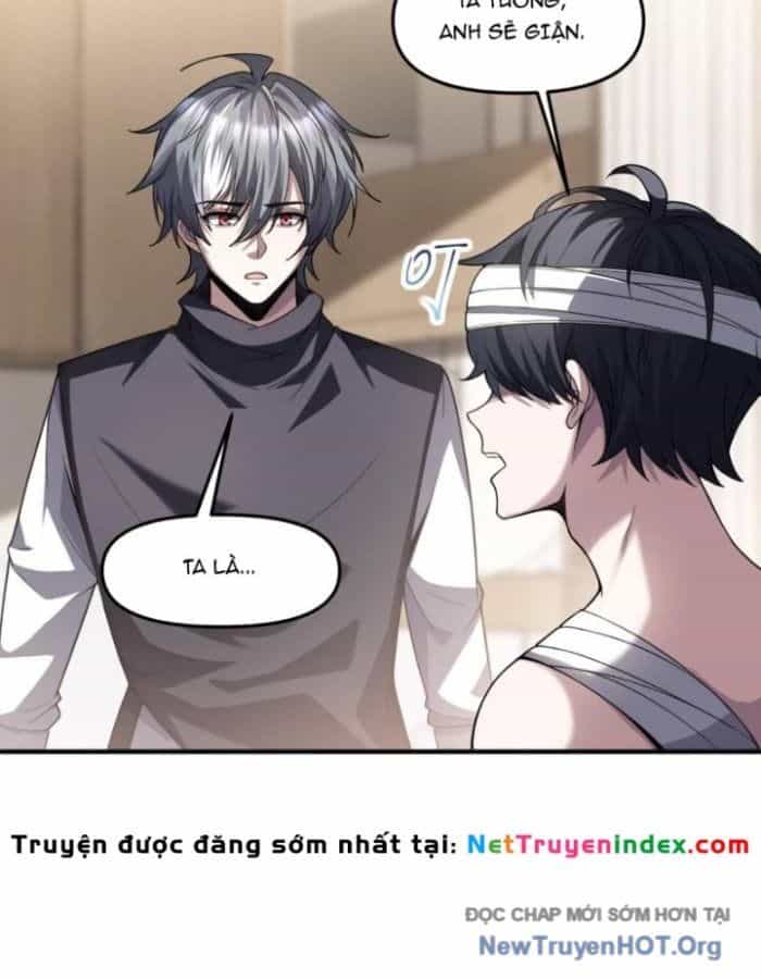 Thập Hoang Chi Vương - Chương 39 - ảnh 20