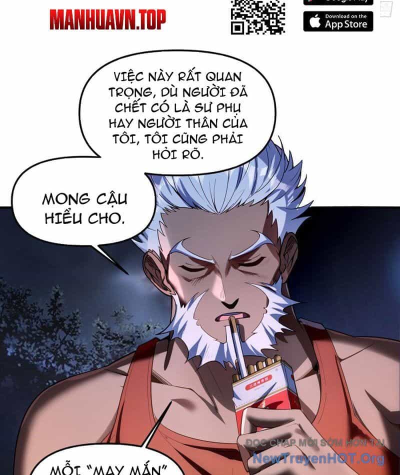 Thập Hoang Chi Vương - Chương 4 - ảnh 125