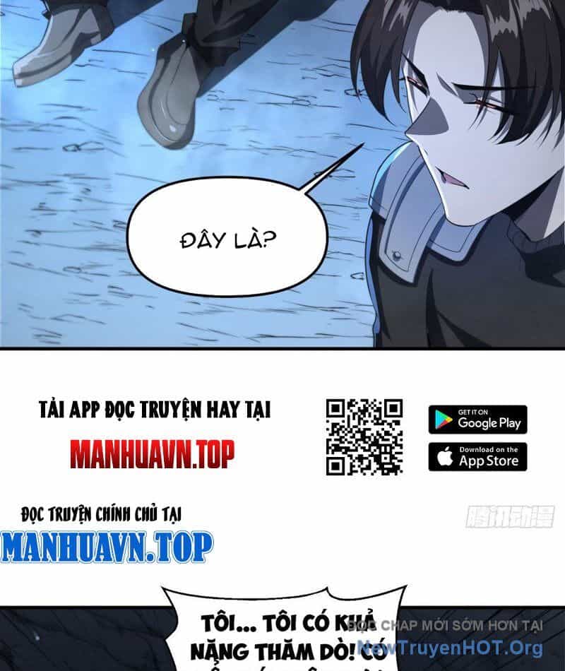 Thập Hoang Chi Vương - Chương 4 - ảnh 61