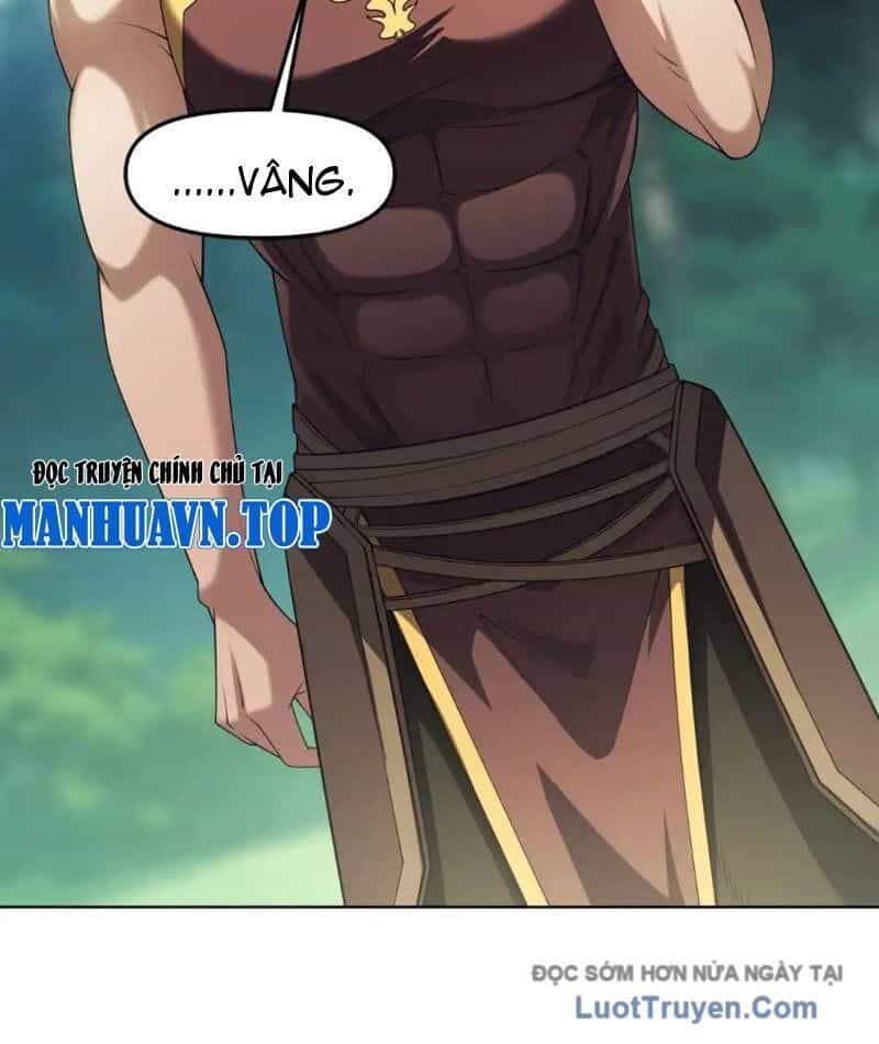 Thập Hoang Chi Vương - Chương 41 - ảnh 63