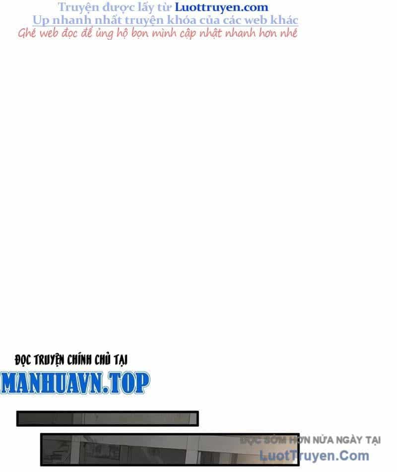Thập Hoang Chi Vương - Chương 42 - ảnh 56