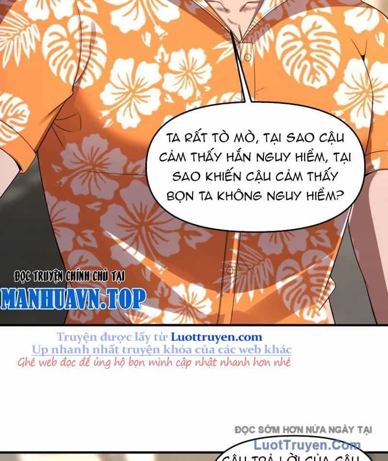 Thập Hoang Chi Vương - Chương 42 - ảnh 66