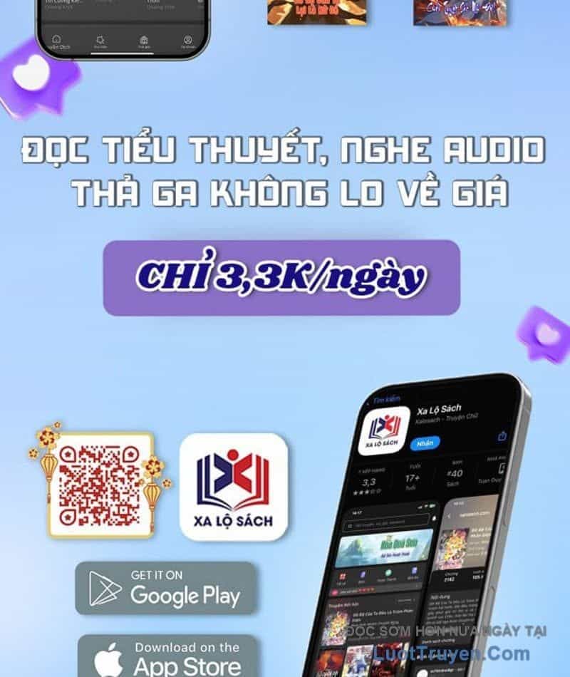 Thập Hoang Chi Vương - Chương 42 - ảnh 76