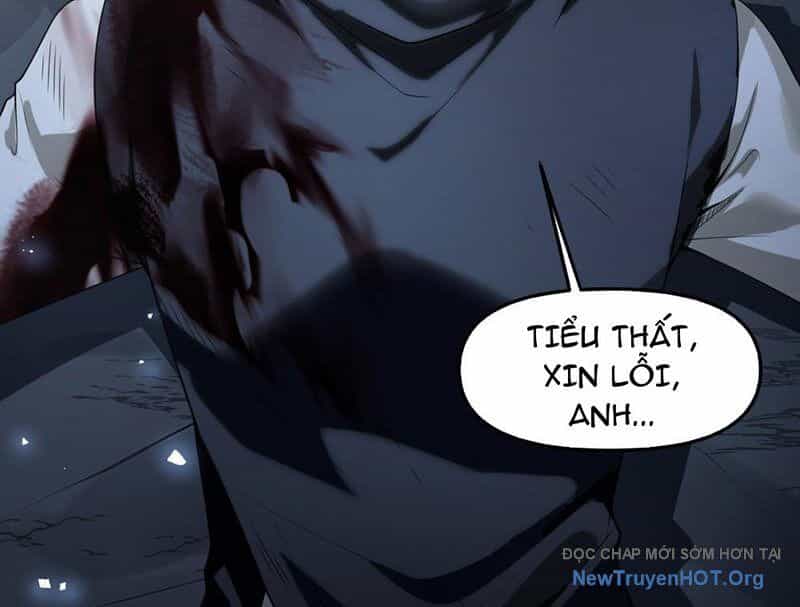 Thập Hoang Chi Vương - Chương 5 - ảnh 142