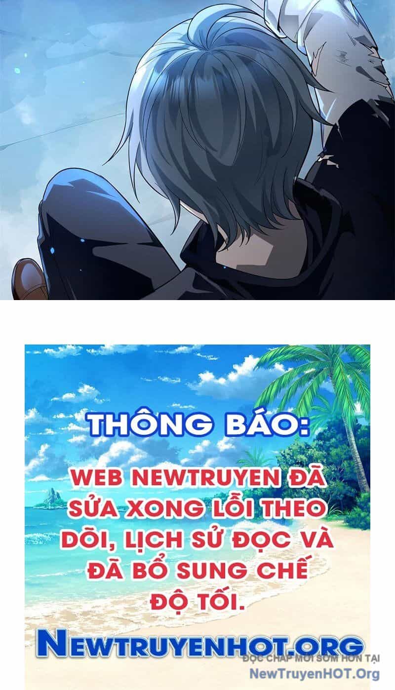 Thập Hoang Chi Vương - Chương 5 - ảnh 154