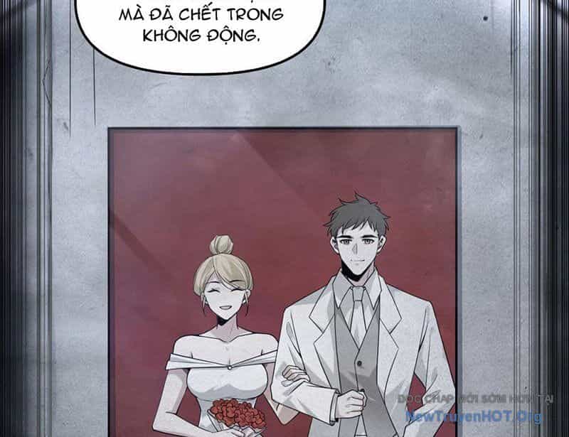 Thập Hoang Chi Vương - Chương 5 - ảnh 75