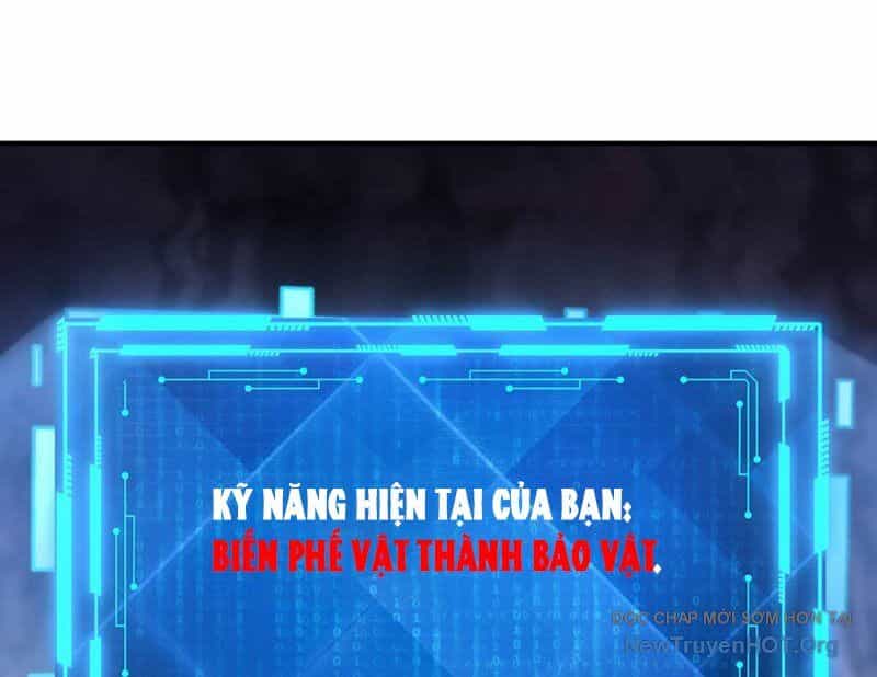 Thập Hoang Chi Vương - Chương 6 - ảnh 2