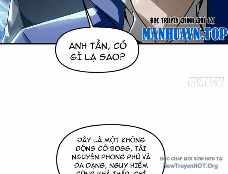Thập Hoang Chi Vương - Chương 6 - ảnh 32