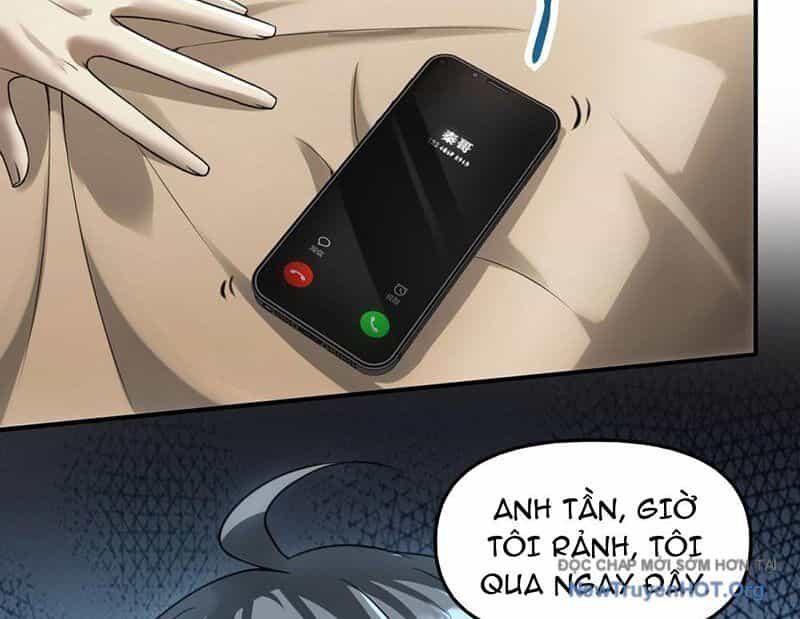 Thập Hoang Chi Vương - Chương 6 - ảnh 9