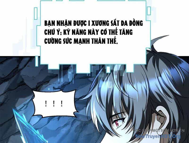 Thập Hoang Chi Vương - Chương 7 - ảnh 118