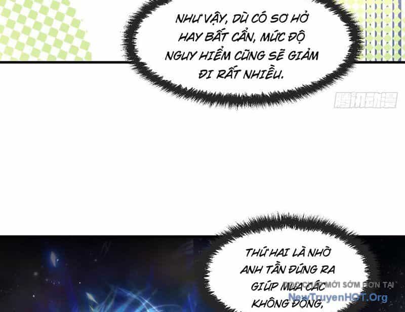 Thập Hoang Chi Vương - Chương 7 - ảnh 8