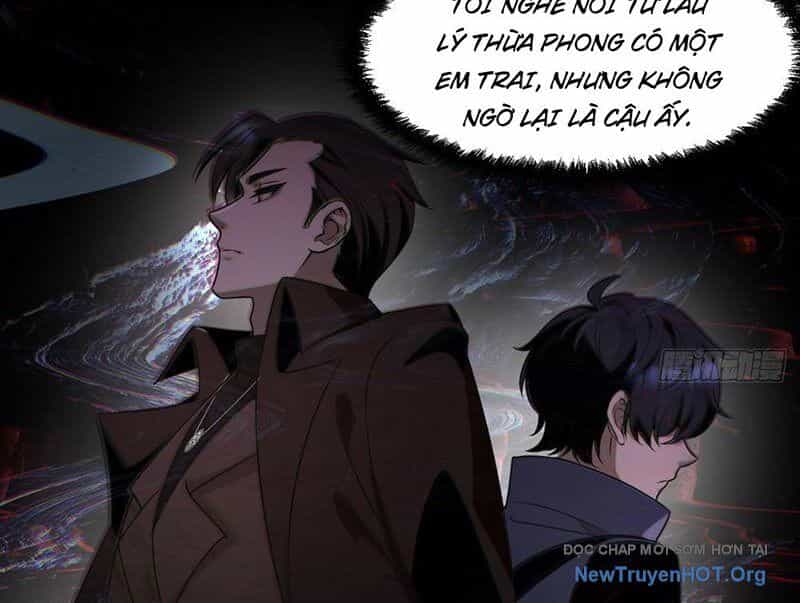 Thập Hoang Chi Vương - Chương 7 - ảnh 88